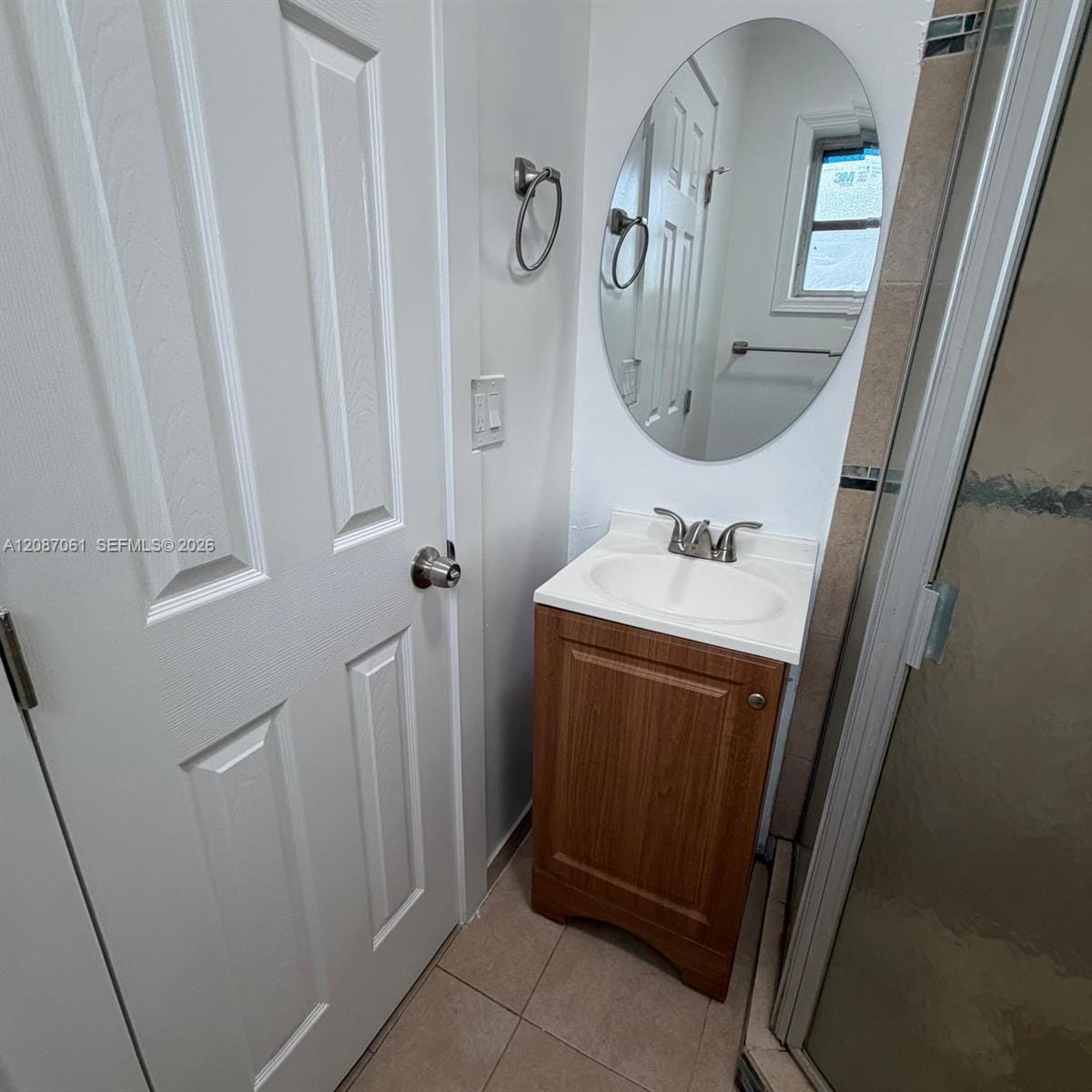 3932 NW 39th Avenue, Lauderdale Lakes, FL 33309 photo 12