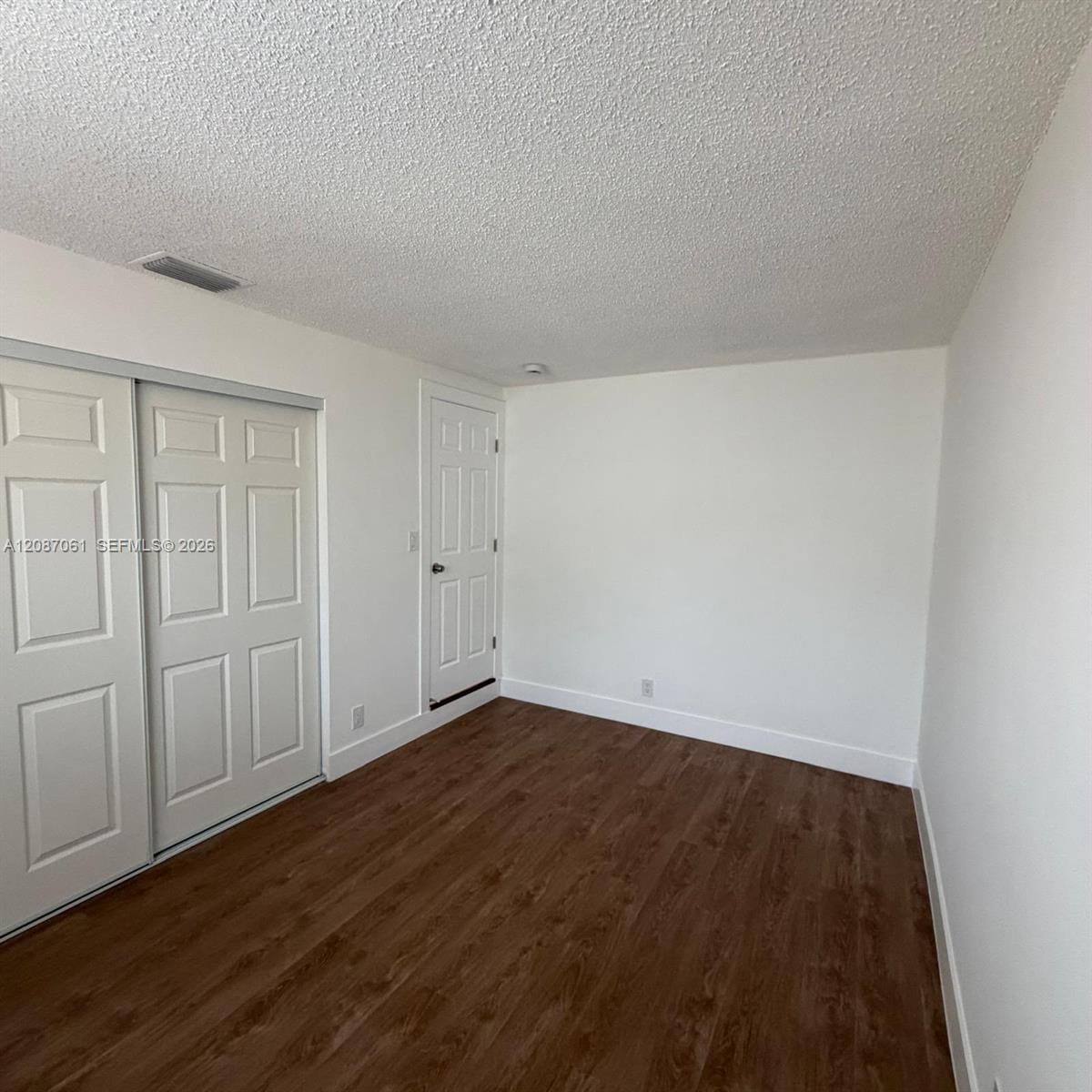 3932 NW 39th Avenue, Lauderdale Lakes, FL 33309 photo 14