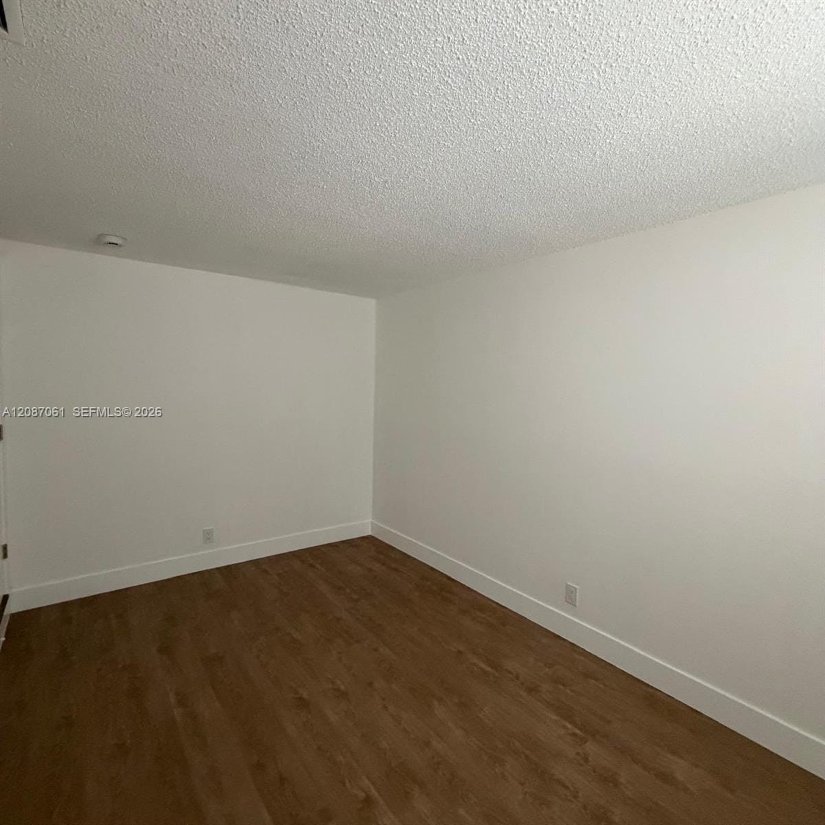 3932 NW 39th Avenue, Lauderdale Lakes, FL 33309 photo 15