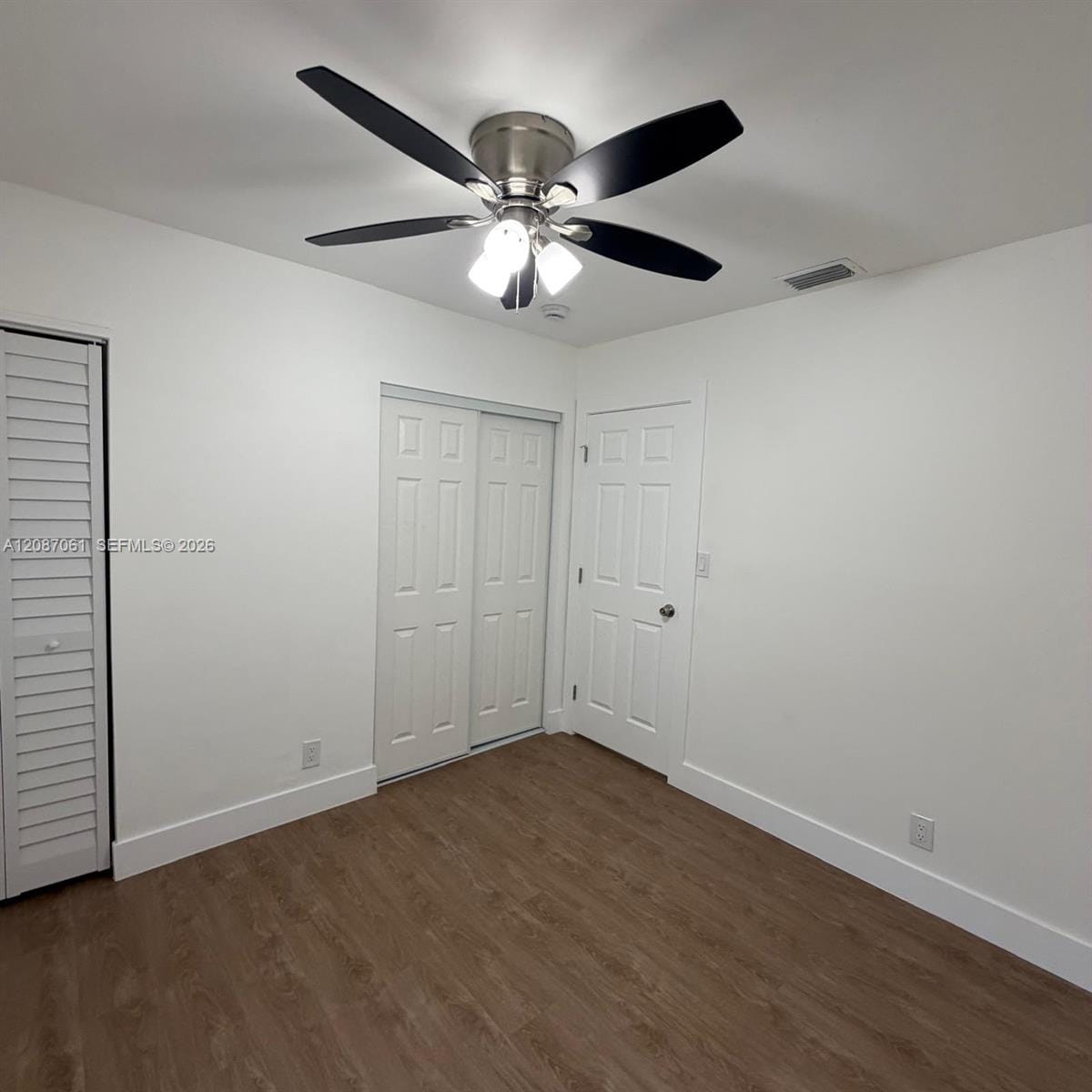 3932 NW 39th Avenue, Lauderdale Lakes, FL 33309 photo 16