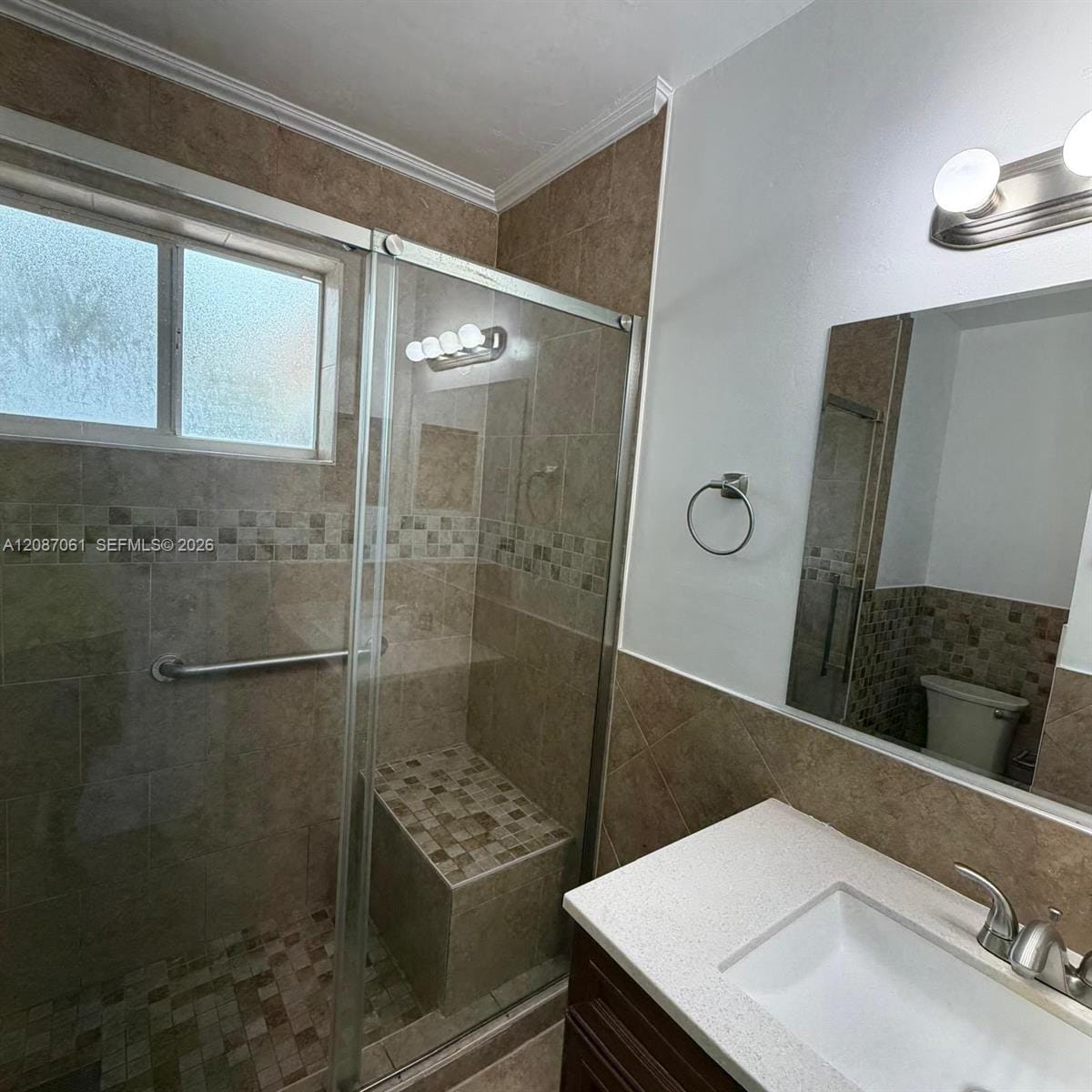 3932 NW 39th Avenue, Lauderdale Lakes, FL 33309 photo 18