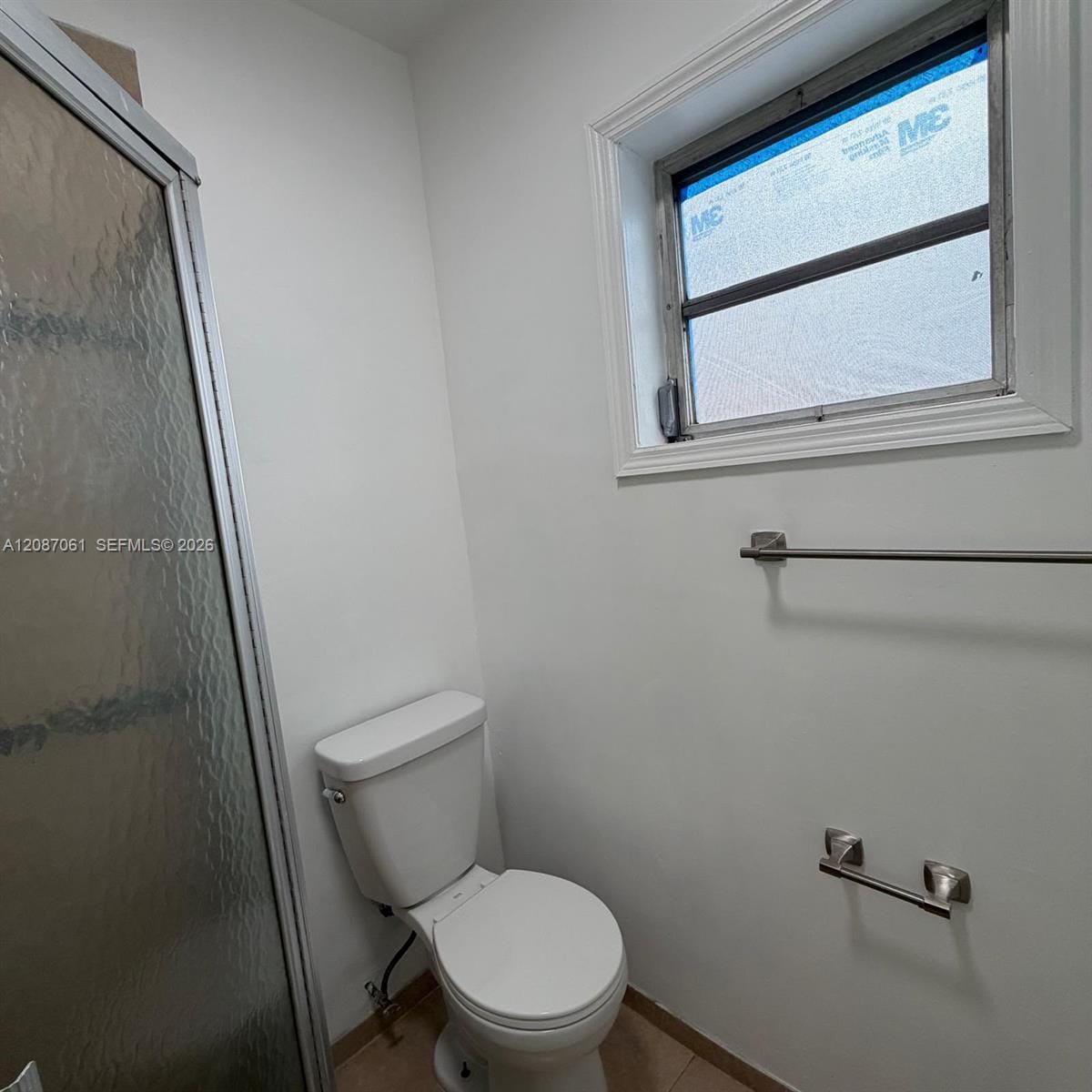 3932 NW 39th Avenue, Lauderdale Lakes, FL 33309 photo 19