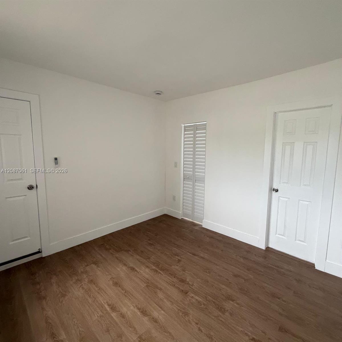 3932 NW 39th Avenue, Lauderdale Lakes, FL 33309 photo 20