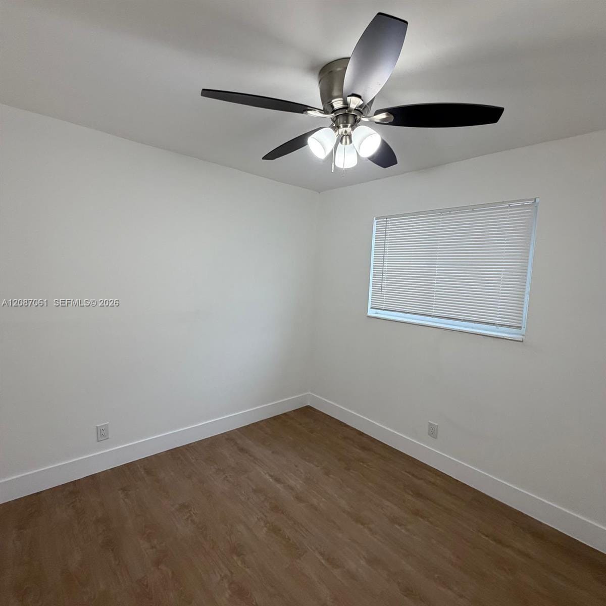 3932 NW 39th Avenue, Lauderdale Lakes, FL 33309 photo 3