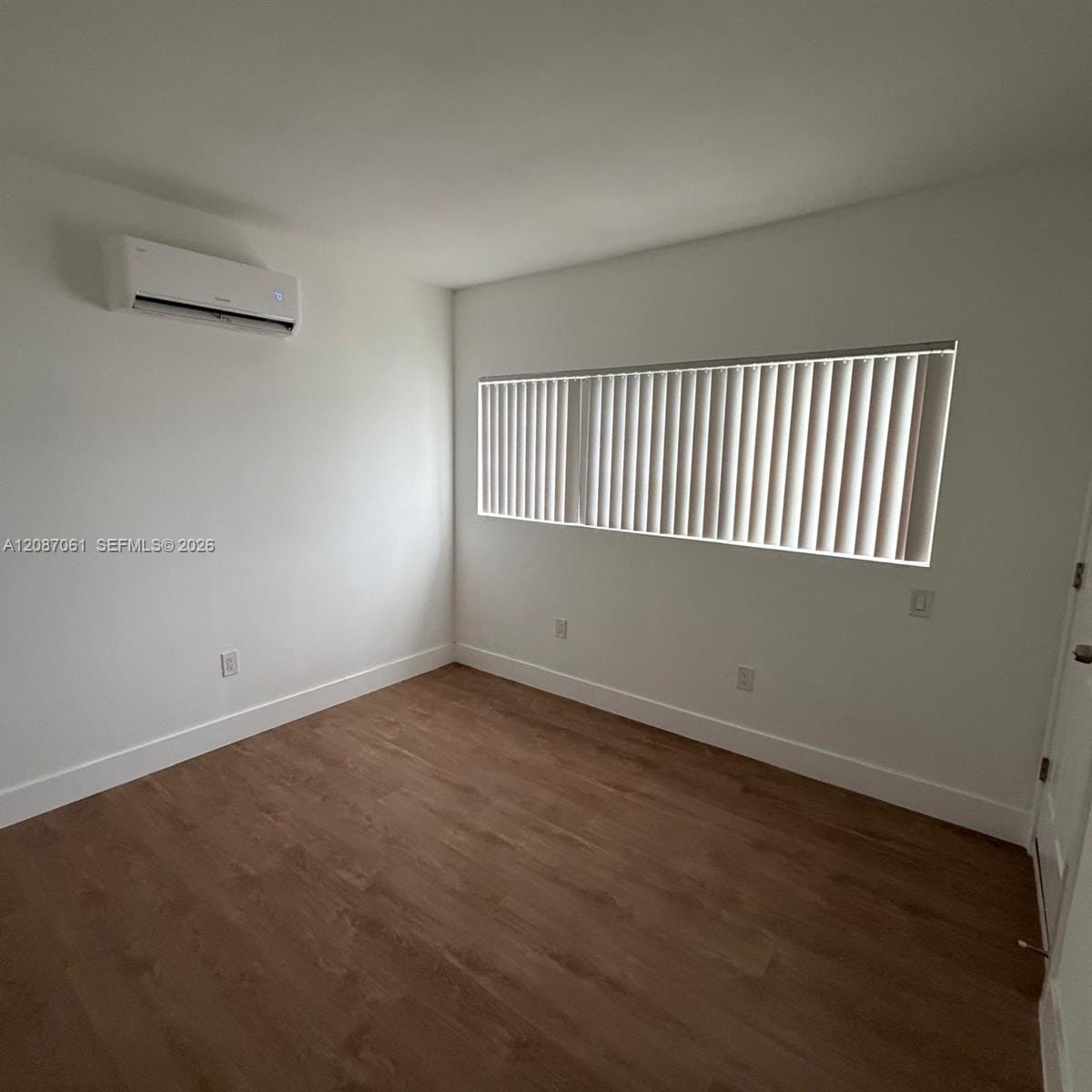 3932 NW 39th Avenue, Lauderdale Lakes, FL 33309 photo 21