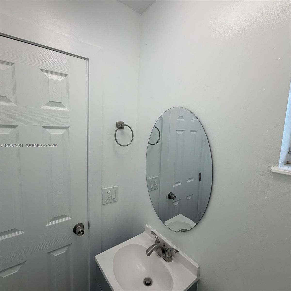 3932 NW 39th Avenue, Lauderdale Lakes, FL 33309 photo 22