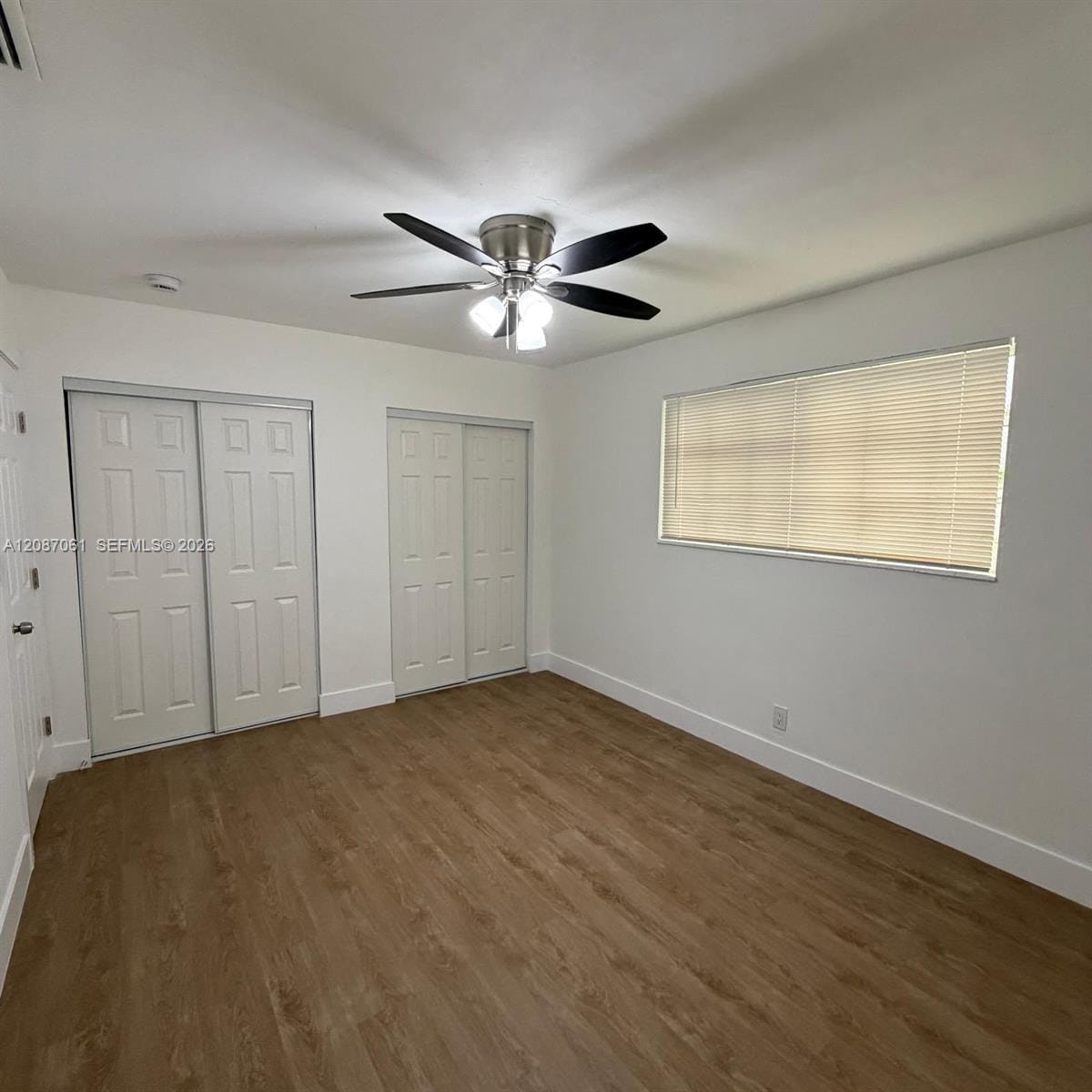 3932 NW 39th Avenue, Lauderdale Lakes, FL 33309 photo 23