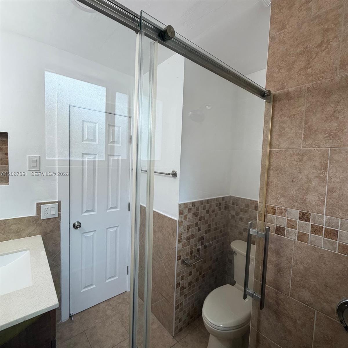 3932 NW 39th Avenue, Lauderdale Lakes, FL 33309 photo 26