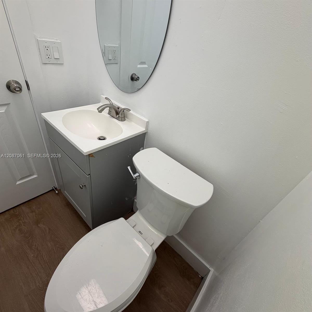 3932 NW 39th Avenue, Lauderdale Lakes, FL 33309 photo 27