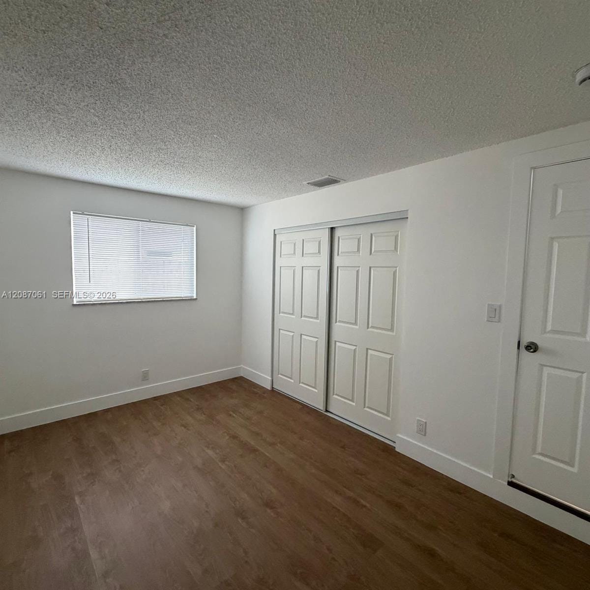 3932 NW 39th Avenue, Lauderdale Lakes, FL 33309 photo 28