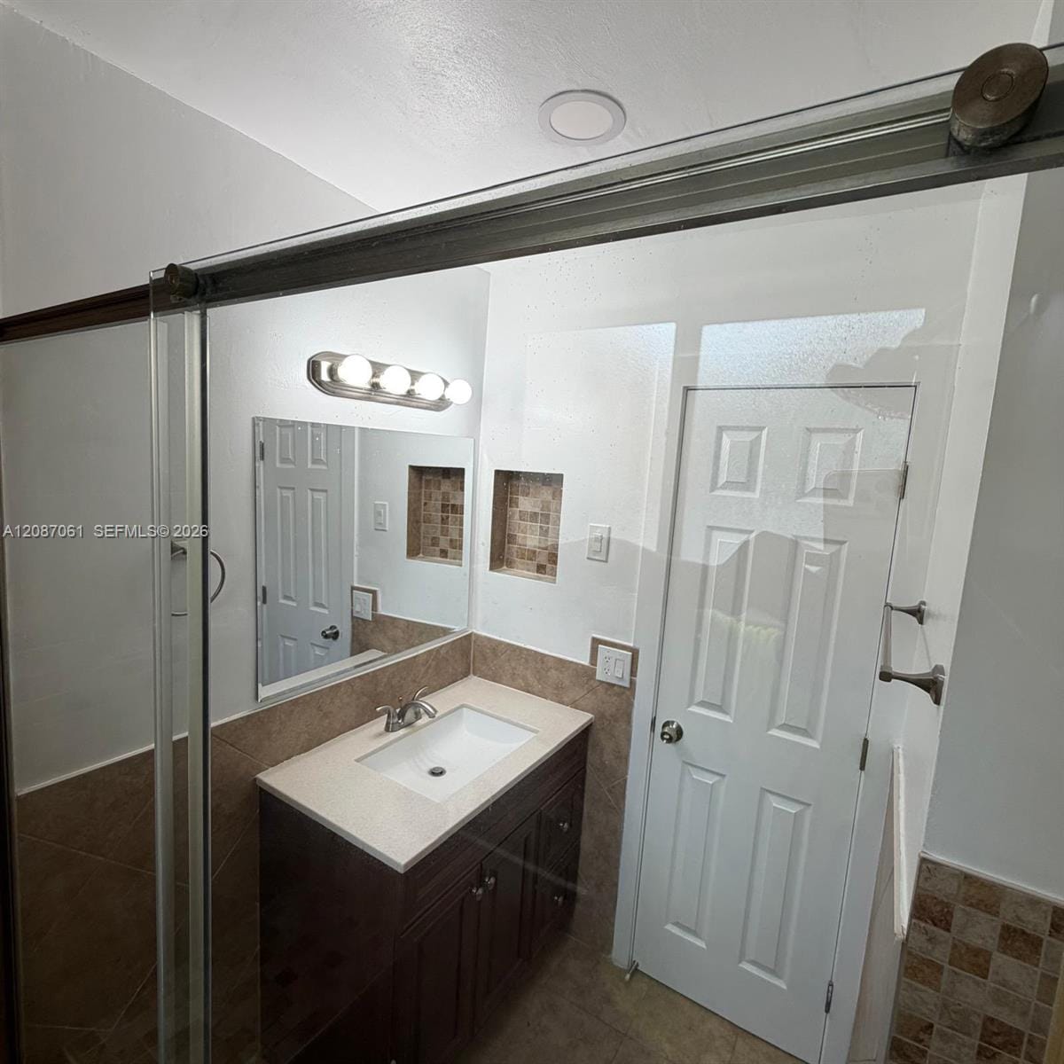 3932 NW 39th Avenue, Lauderdale Lakes, FL 33309 photo 29