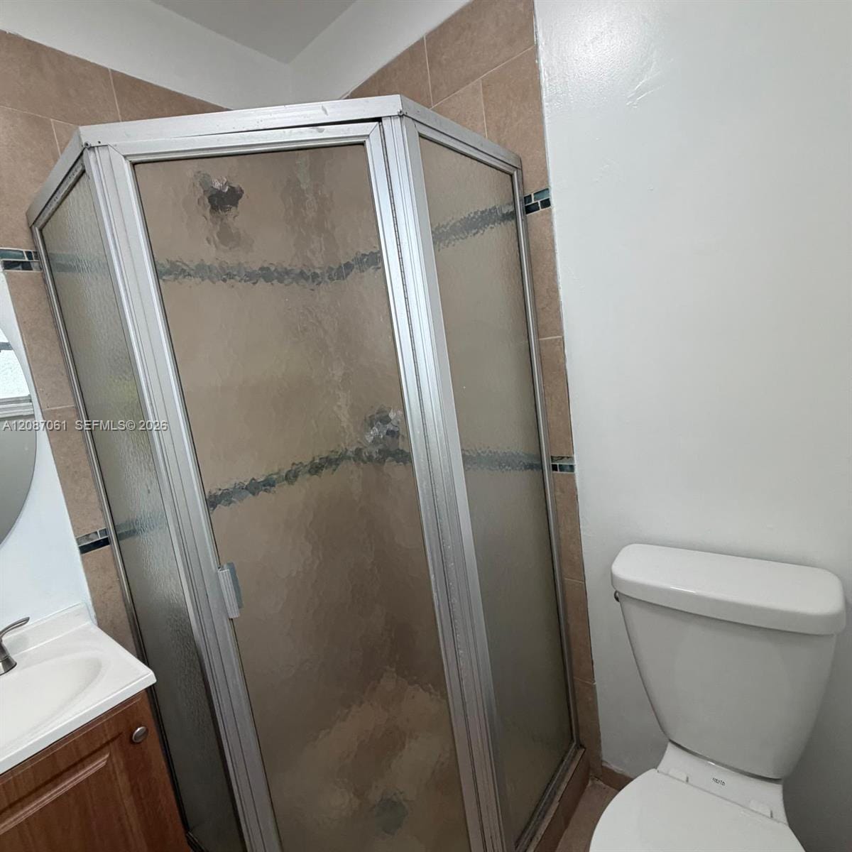 3932 NW 39th Avenue, Lauderdale Lakes, FL 33309 photo 30