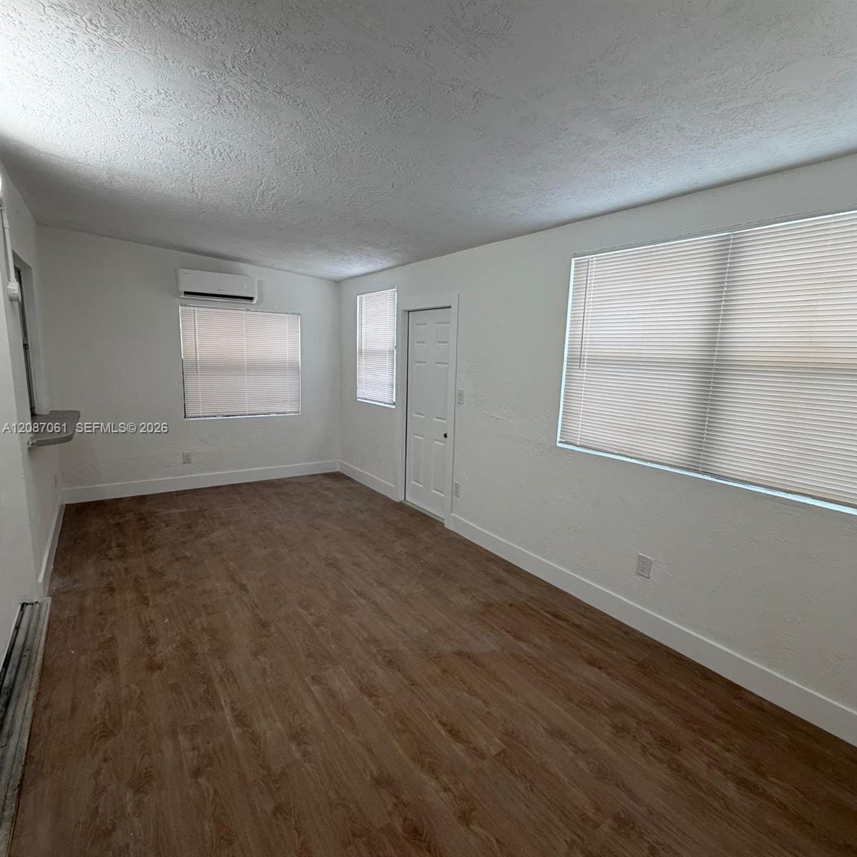 3932 NW 39th Avenue, Lauderdale Lakes, FL 33309 photo 4