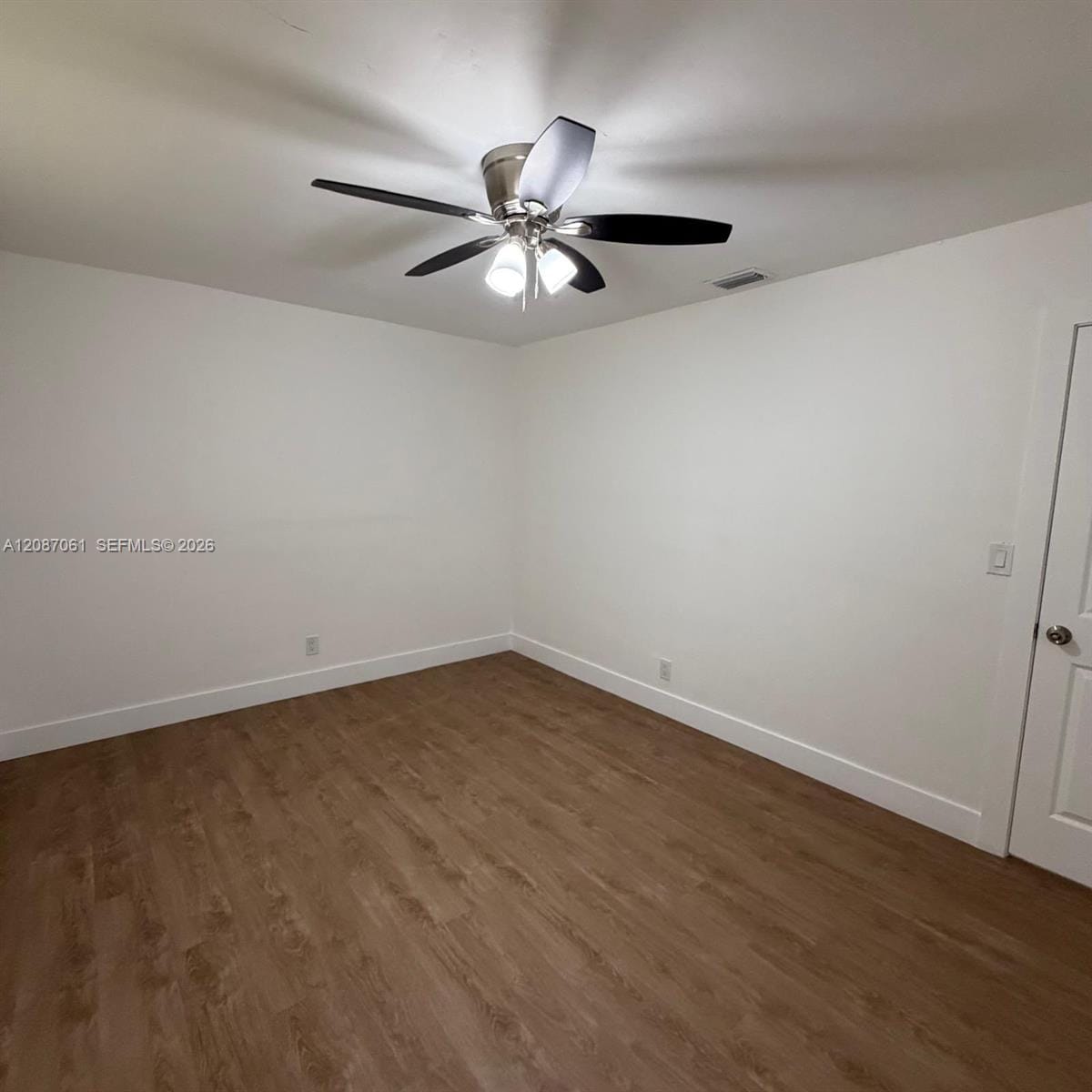 3932 NW 39th Avenue, Lauderdale Lakes, FL 33309 photo 5