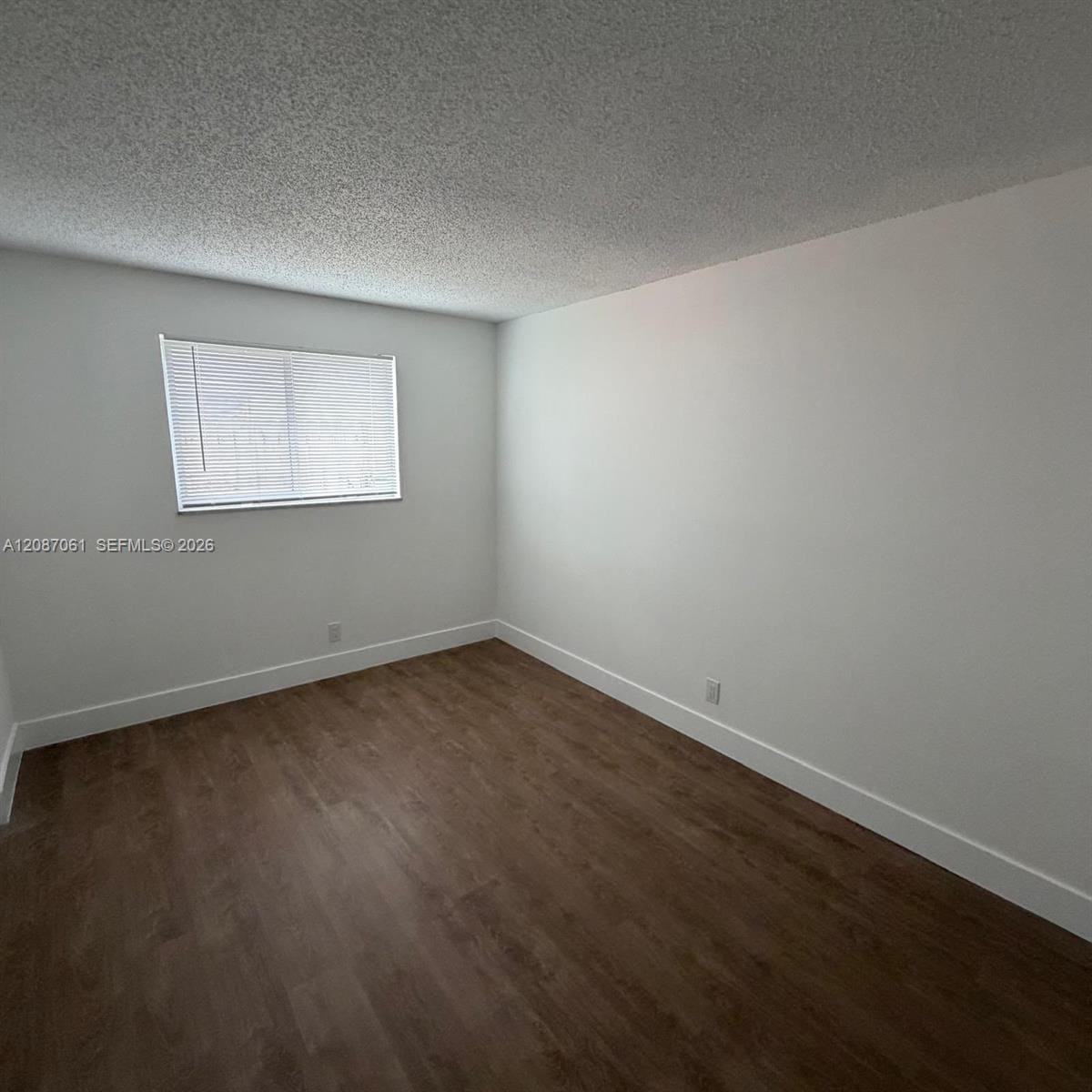 3932 NW 39th Avenue, Lauderdale Lakes, FL 33309 photo 6