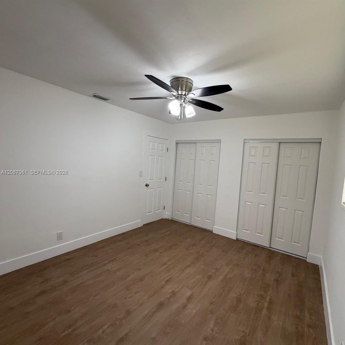 3932 NW 39th Avenue, Lauderdale Lakes, FL 33309 photo 7
