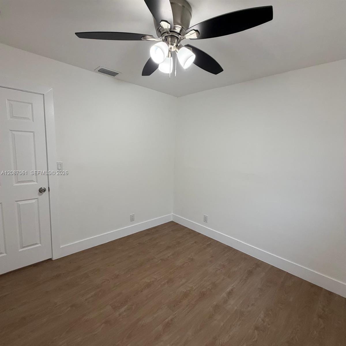 3932 NW 39th Avenue, Lauderdale Lakes, FL 33309 photo 8