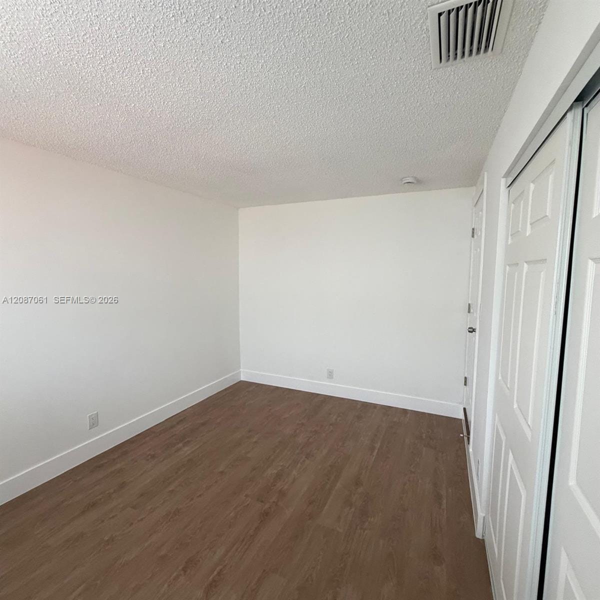 3932 NW 39th Avenue, Lauderdale Lakes, FL 33309 photo 9