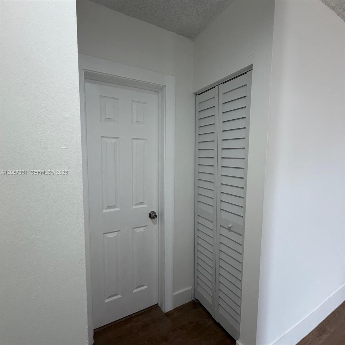 3932 NW 39th Avenue, Lauderdale Lakes, FL 33309 photo 10