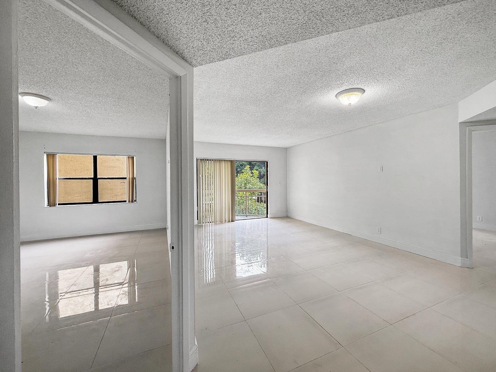 8290 LAKE Drive 250, Doral, FL 33166 photo 20