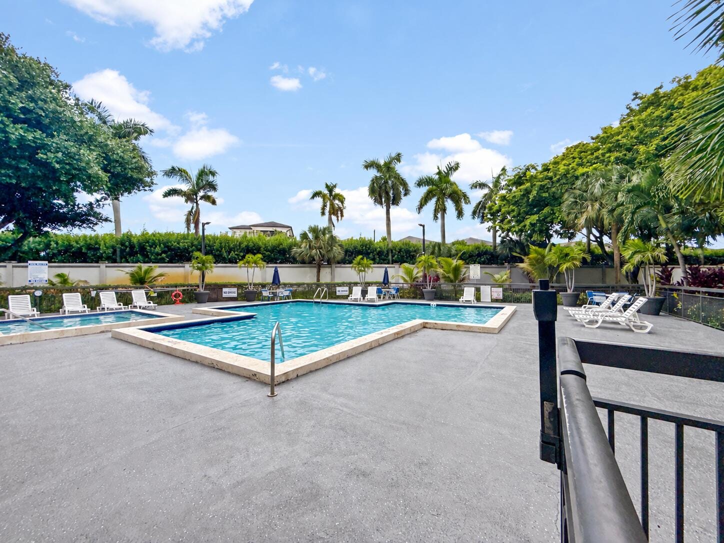8290 LAKE Drive 250, Doral, FL 33166 photo 27