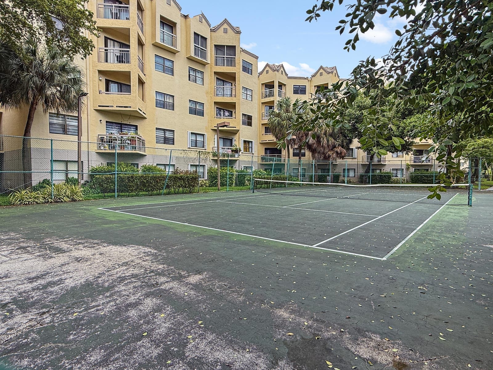 8290 LAKE Drive 250, Doral, FL 33166 photo 29