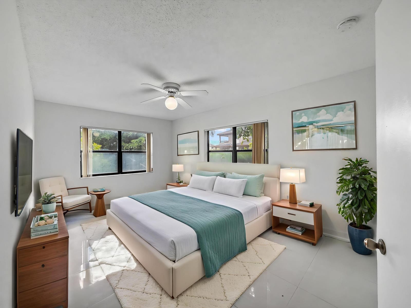 8290 LAKE Drive 250, Doral, FL 33166 photo 10