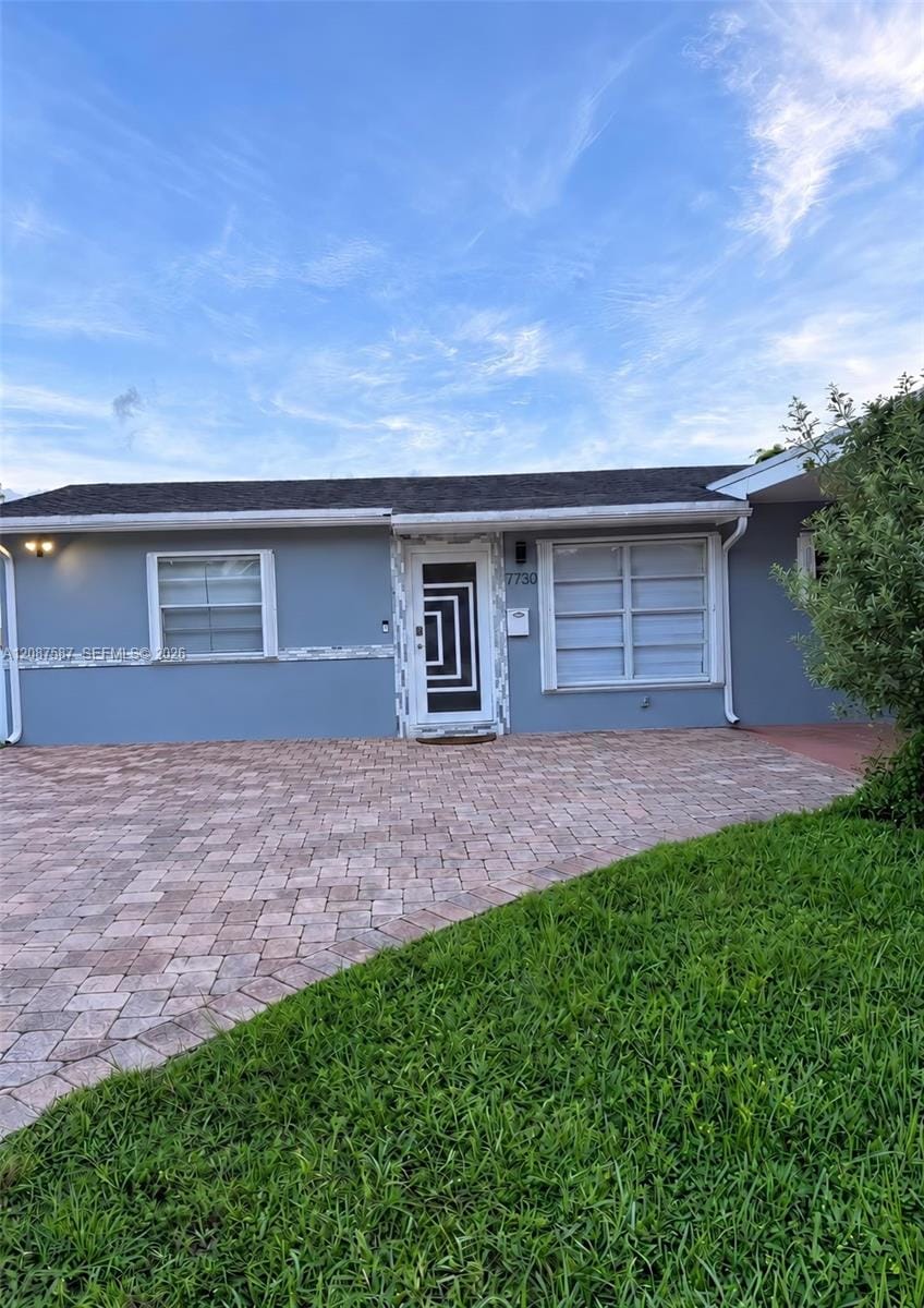 7730 NW 42nd Street, Hollywood, FL 33024 photo 2