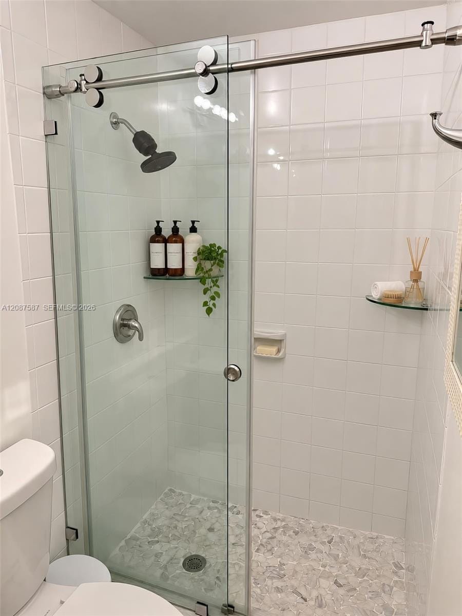 7730 NW 42nd Street, Hollywood, FL 33024 photo 13