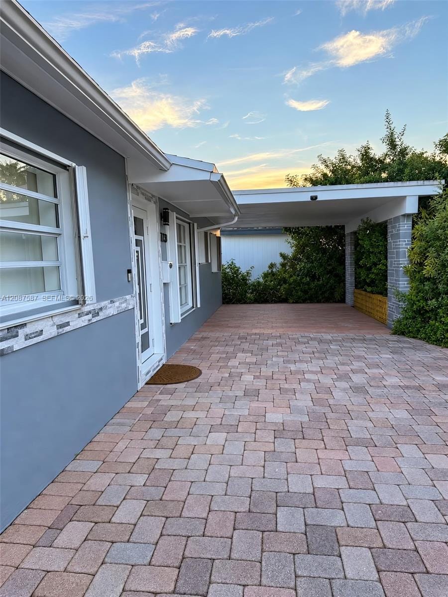 7730 NW 42nd Street, Hollywood, FL 33024 photo 18