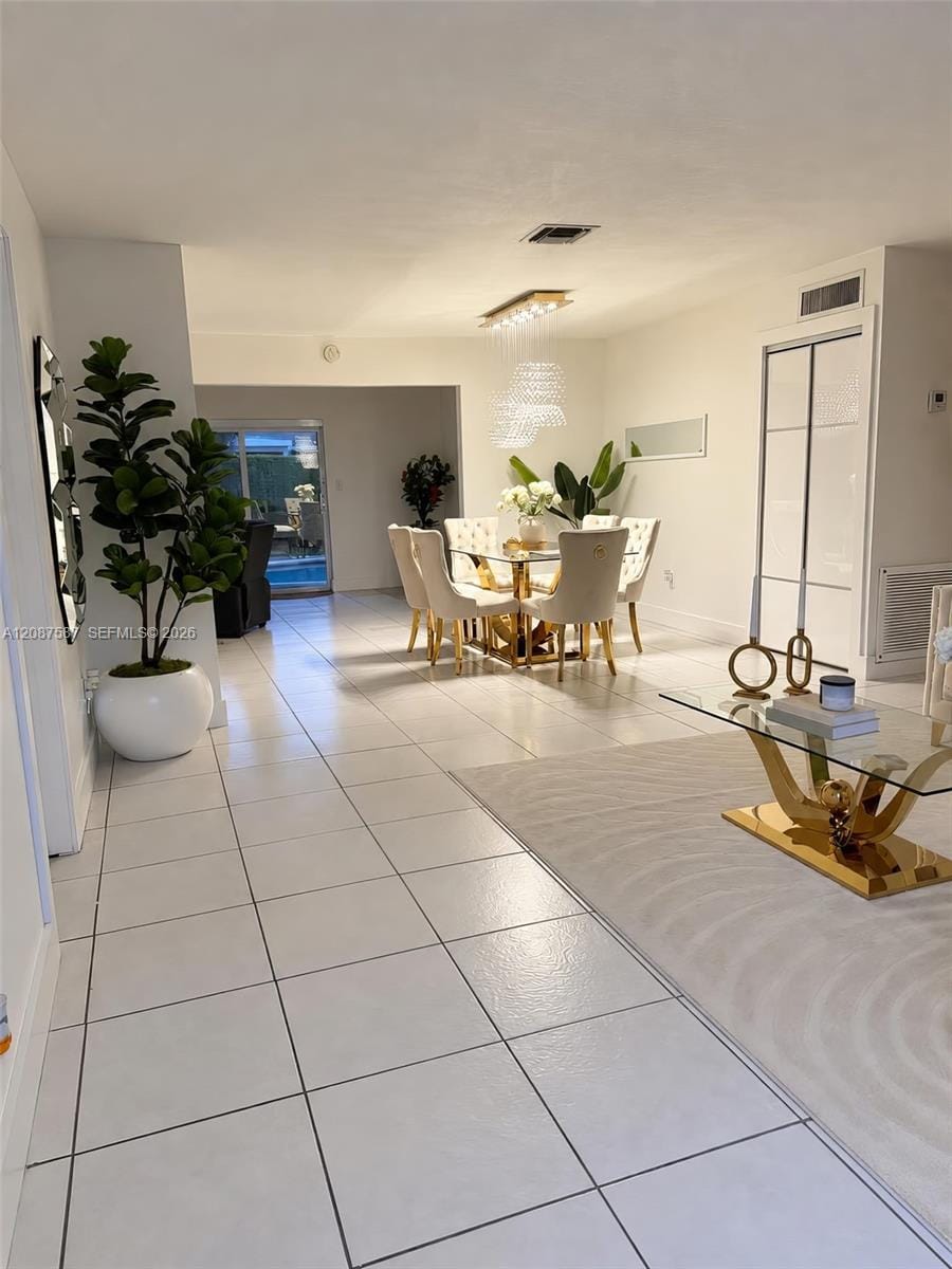 7730 NW 42nd Street, Hollywood, FL 33024 photo 3