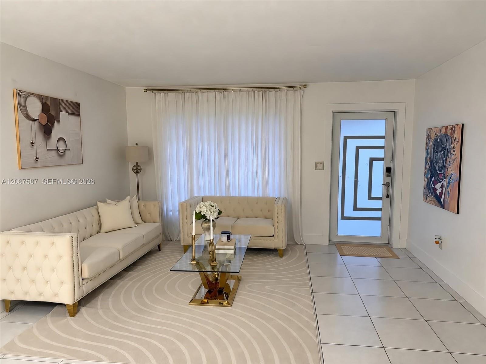 7730 NW 42nd Street, Hollywood, FL 33024 photo 5