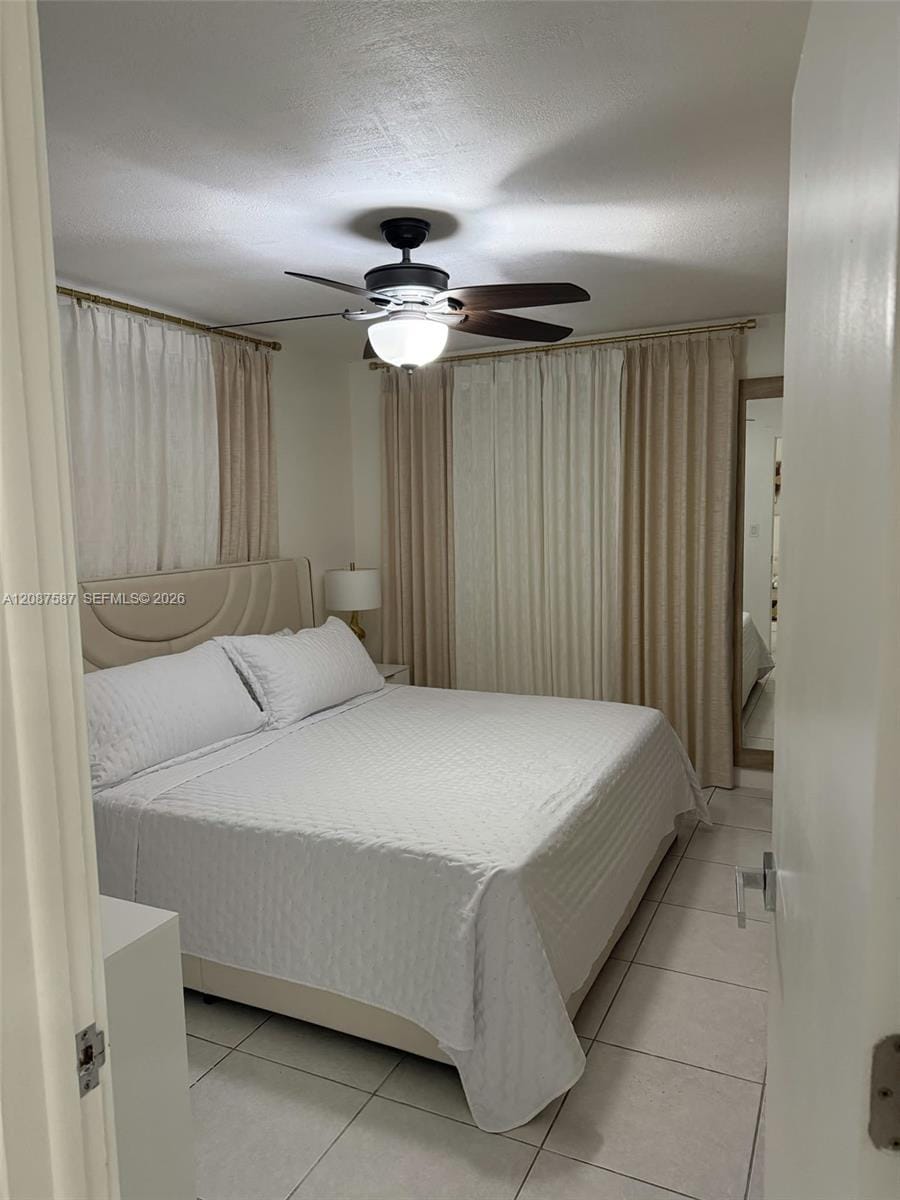 7730 NW 42nd Street, Hollywood, FL 33024 photo 7