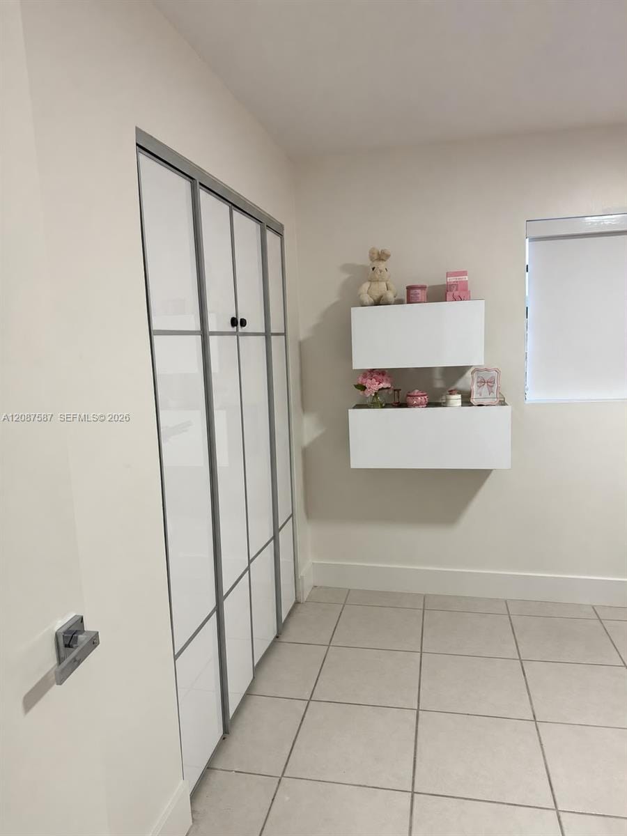 7730 NW 42nd Street, Hollywood, FL 33024 photo 8