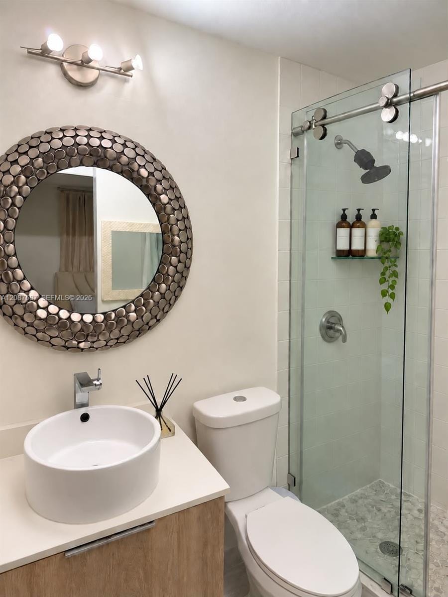 7730 NW 42nd Street, Hollywood, FL 33024 photo 9