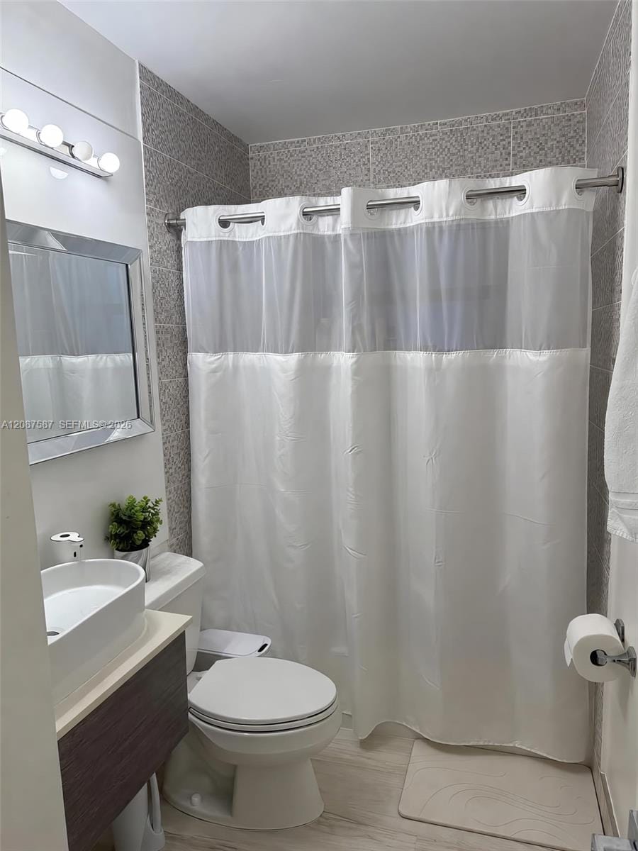 7730 NW 42nd Street, Hollywood, FL 33024 photo 10