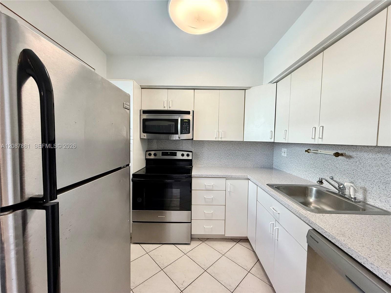10178 Collins Avenue 107, Bal Harbour, FL 33154 photo 11