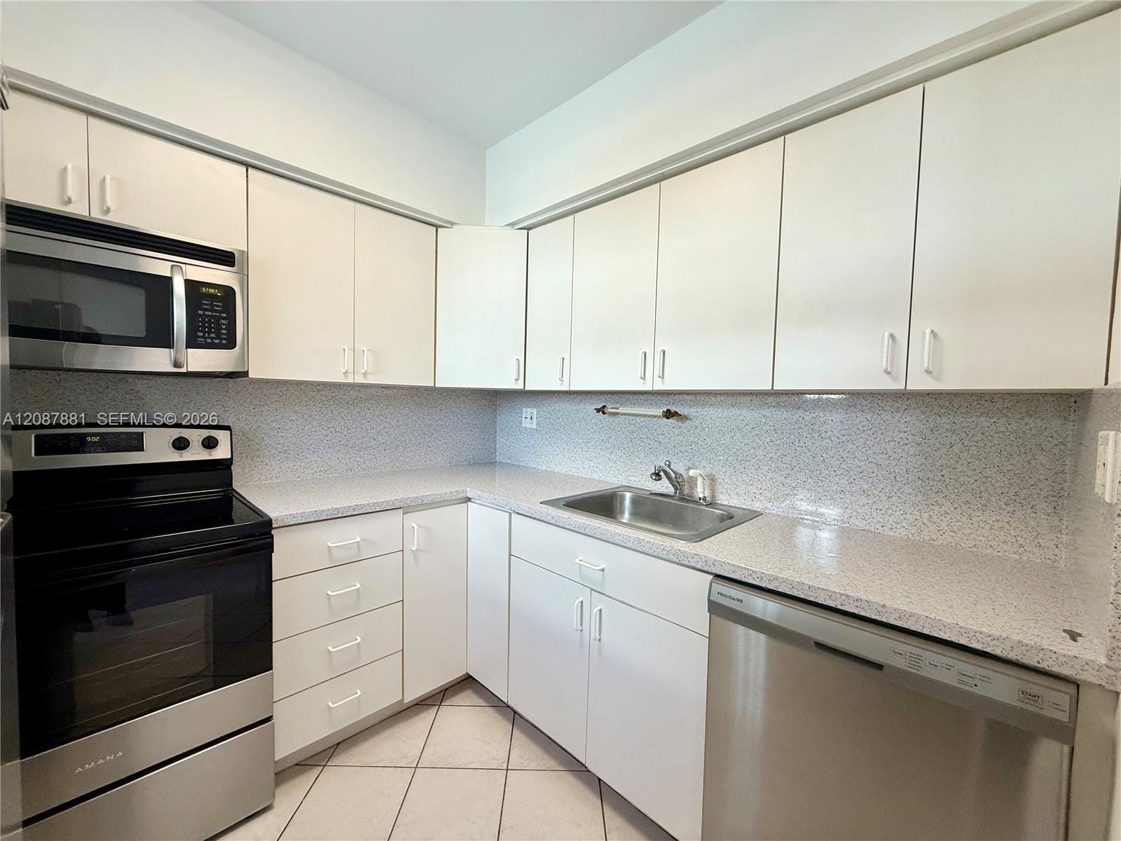 10178 Collins Avenue 107, Bal Harbour, FL 33154 photo 12