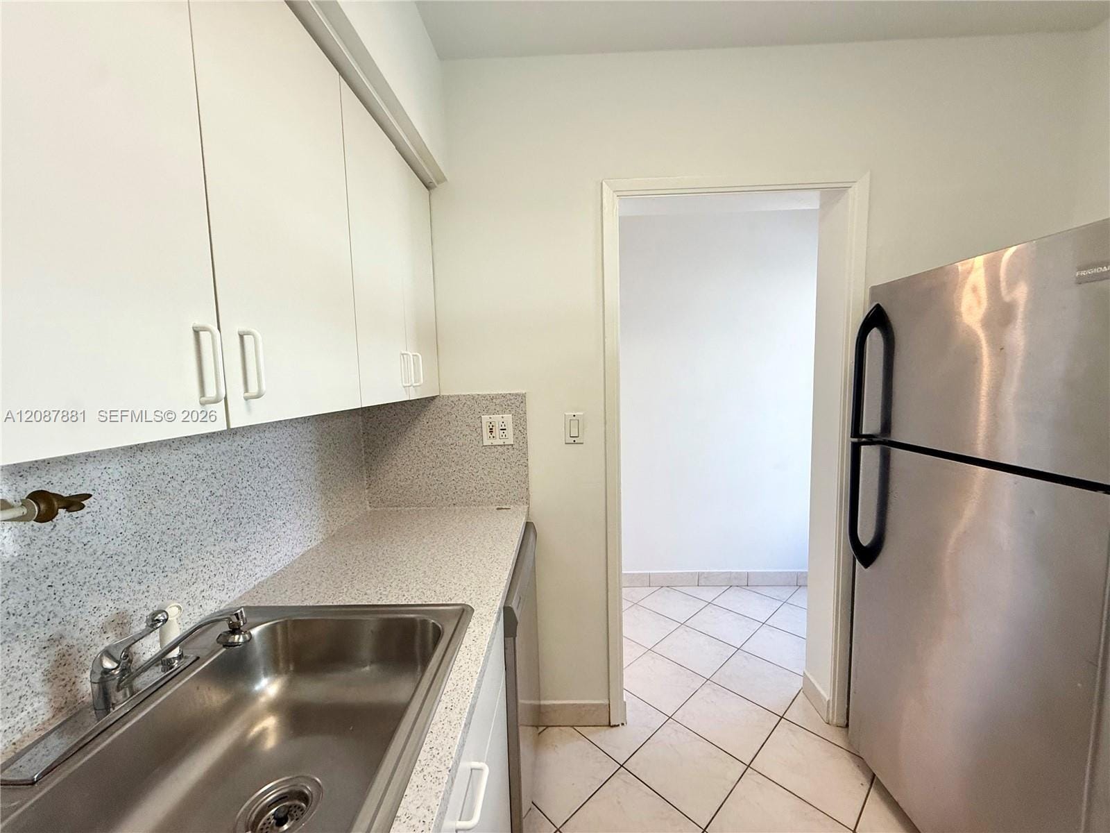 10178 Collins Avenue 107, Bal Harbour, FL 33154 photo 13
