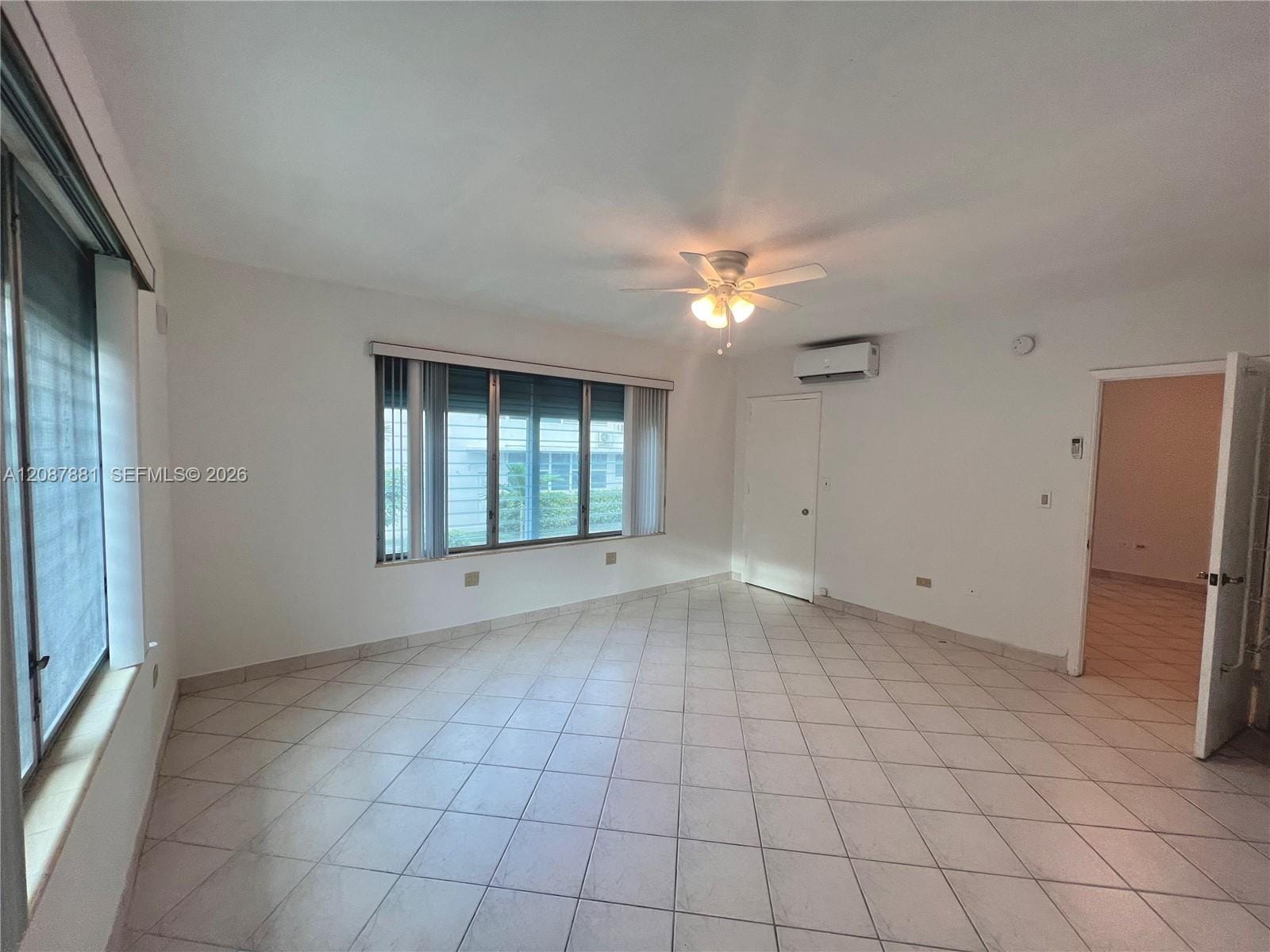 10178 Collins Avenue 107, Bal Harbour, FL 33154 photo 14