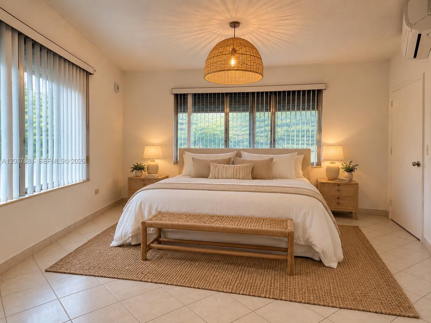 10178 Collins Avenue 107, Bal Harbour, FL 33154 photo 15