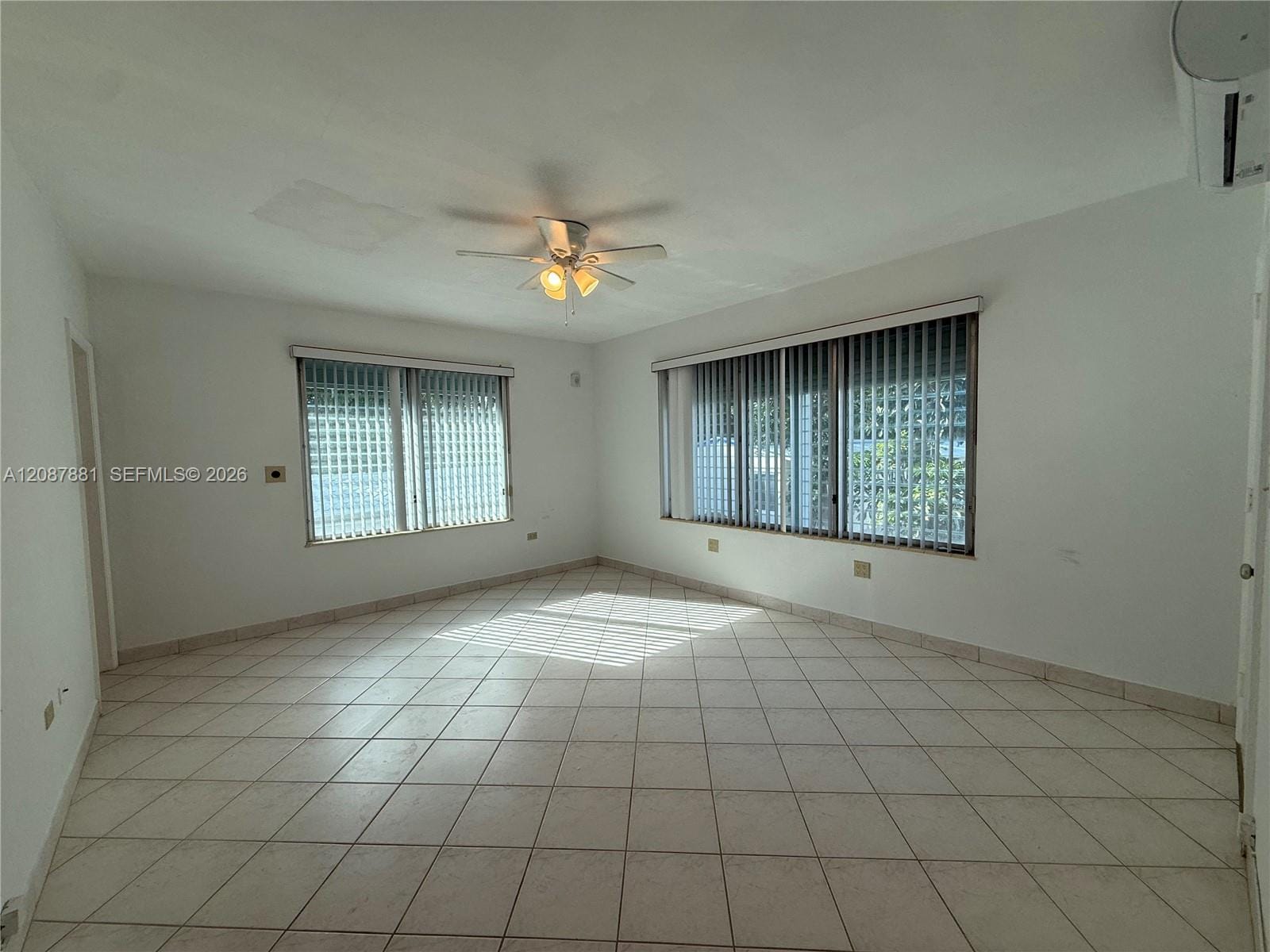 10178 Collins Avenue 107, Bal Harbour, FL 33154 photo 16