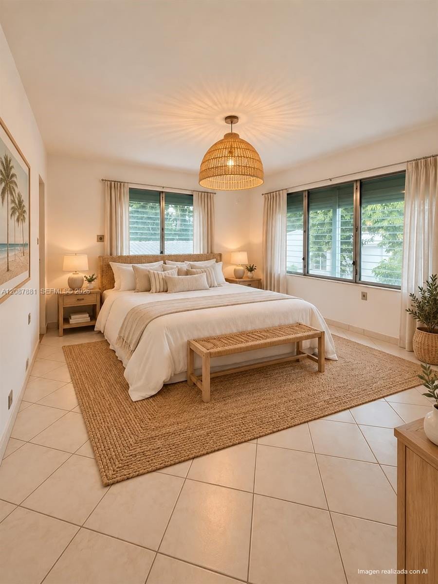 10178 Collins Avenue 107, Bal Harbour, FL 33154 photo 17