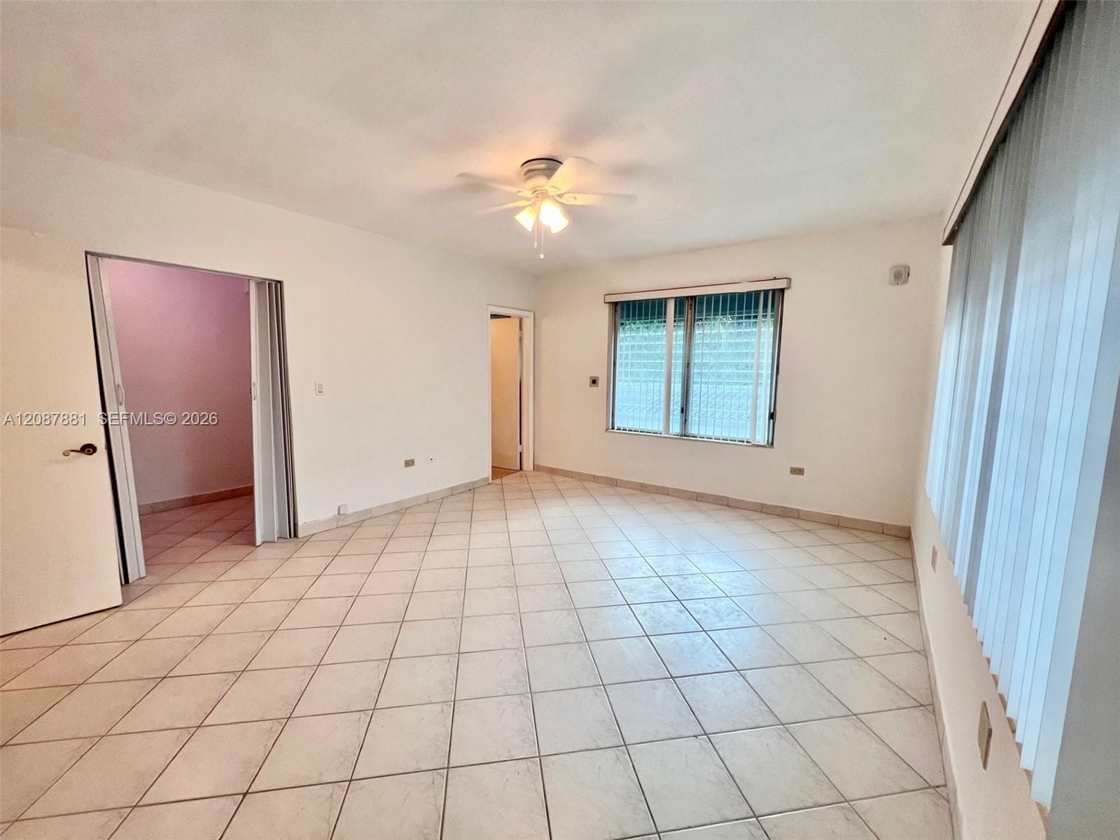 10178 Collins Avenue 107, Bal Harbour, FL 33154 photo 18