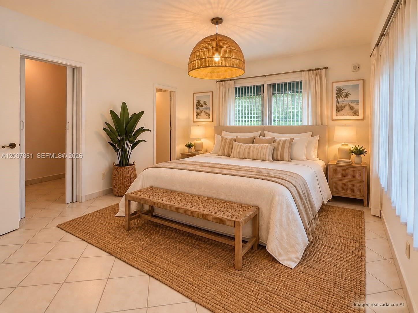 10178 Collins Avenue 107, Bal Harbour, FL 33154 photo 19
