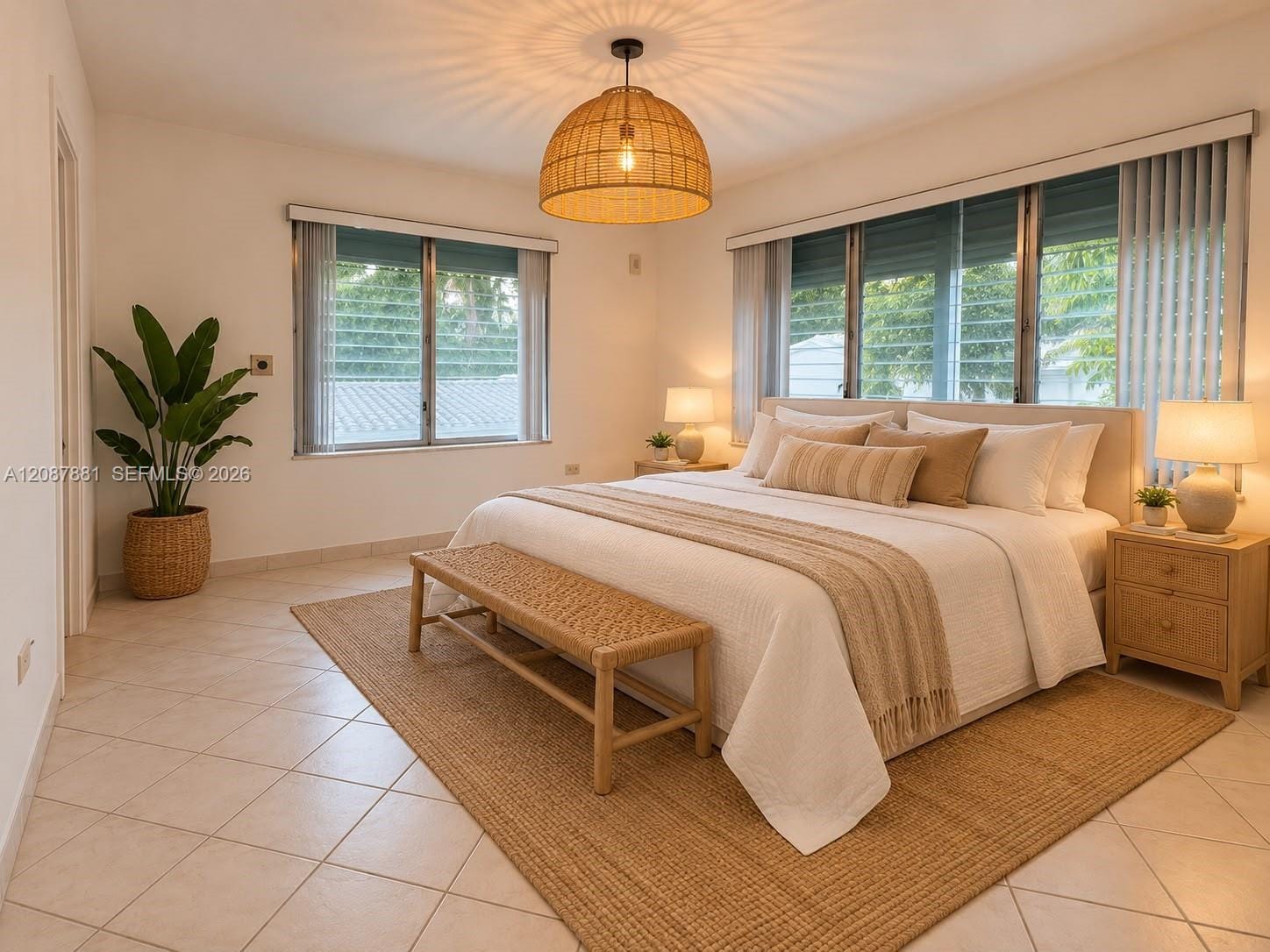 10178 Collins Avenue 107, Bal Harbour, FL 33154 photo 20