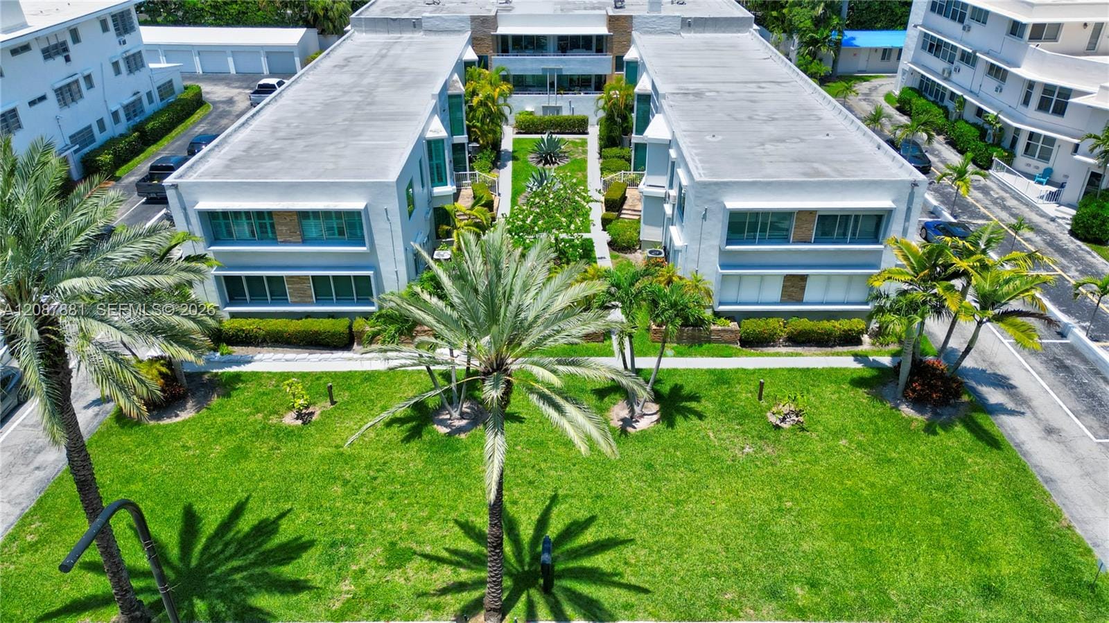 10178 Collins Avenue 107, Bal Harbour, FL 33154 photo 3