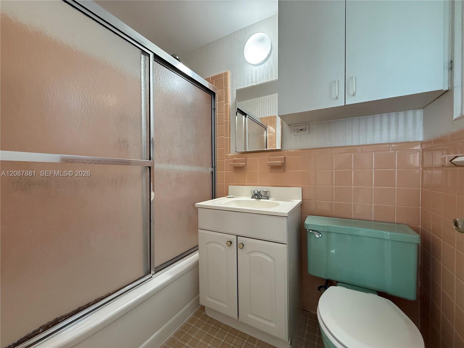 10178 Collins Avenue 107, Bal Harbour, FL 33154 photo 21