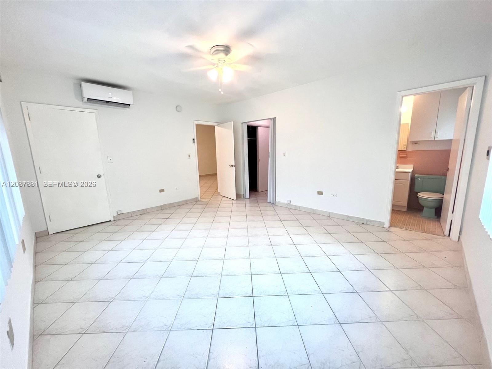 10178 Collins Avenue 107, Bal Harbour, FL 33154 photo 22