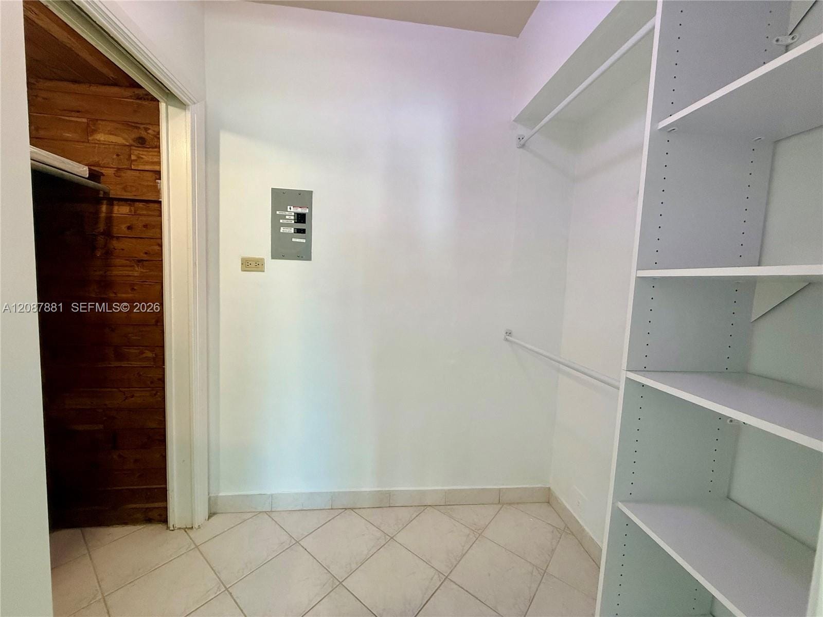 10178 Collins Avenue 107, Bal Harbour, FL 33154 photo 23